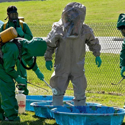 General Industry Training