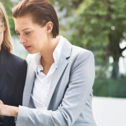 Digital Transformation Services