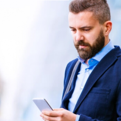 Business Process Transformation