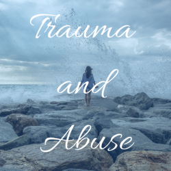 Christian Counseling