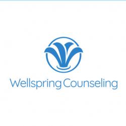Counseling for Women's Issues