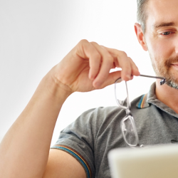 Managed Account Investments