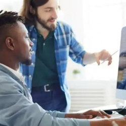 eCommerce Development