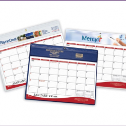 Calendars