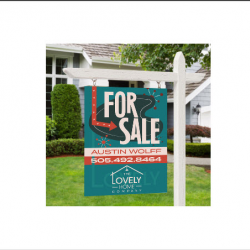 Social Media Management