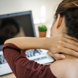 Pain Management Modalities