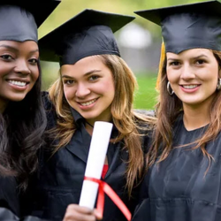 Child & Youth Services