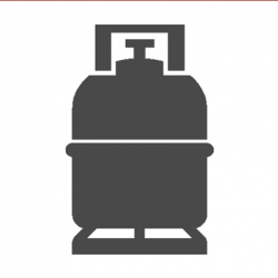 Hydrostatic Testing