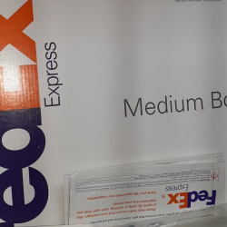 Fedex