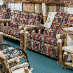 Living Room Furniture 