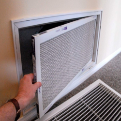 AC Repair