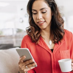Digital Banking
