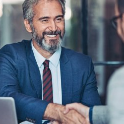 Commercial Lending