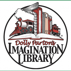 Adair County Imagination Library