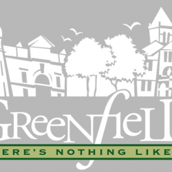 Greenfield Police Fund