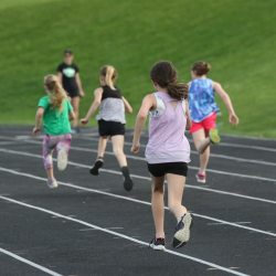 Community Betterment