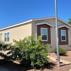 Featured Listings