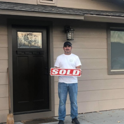 Home Valuation