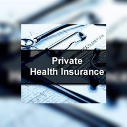 Private Health Insurance