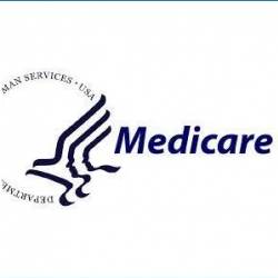 Medicare