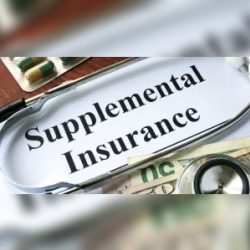 Supplemental Insurance