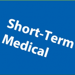 Short-Term Medical