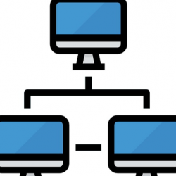 Networking and connectivity