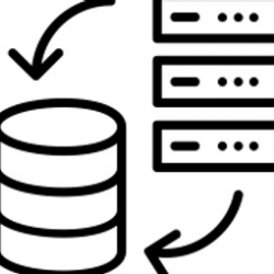 Backup Policy Implementation/Auditing