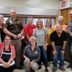 Ways To Provide Support