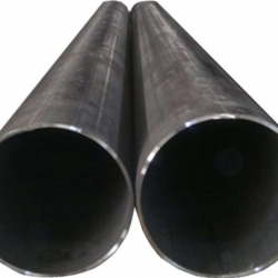 Carbon Steel Pipe – Welded