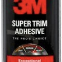 Industrial Adhesive Products