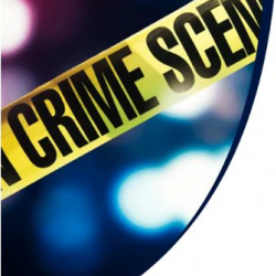 Crime Scene and Trauma Cleanup