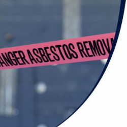 Asbestos Removal