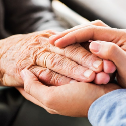 Medical Social Services and Spiritual Services