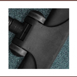 Carpet Cleaner Rental