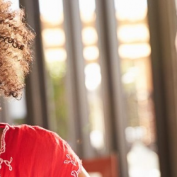 Tuition Reimbursement 