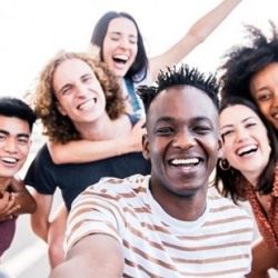 Employee Referral Program