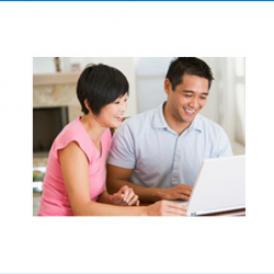 Online and Mobile Banking