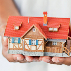 Closed-End Home Equity Loan