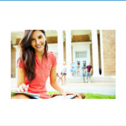 College/Child Savings