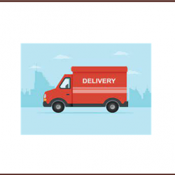 Delivery