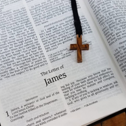 Health Care Prayer Squares