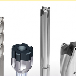 Reconditioning Services