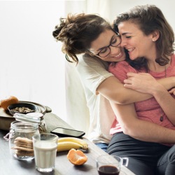 Financial Planning for LGBTQ