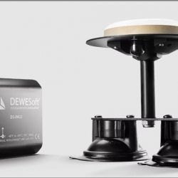 Data Interfaces, Sensors, and Actuators