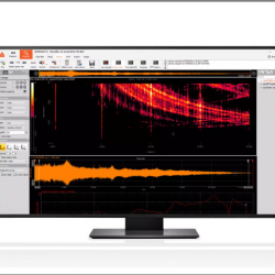 Data Acquisition (DAQ) Software