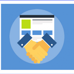 Marketing and Sales Automation