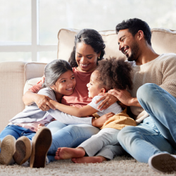Family Care