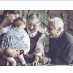 Protecting You And Your Finances