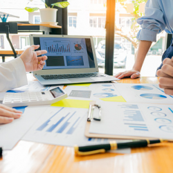 Transworld Buying Process